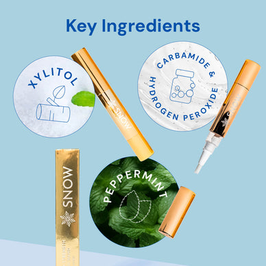 Unleash Your Brighter, Confident Smile Today!