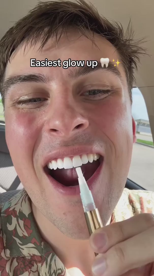 Extra-Strength Whitening 2.0 video