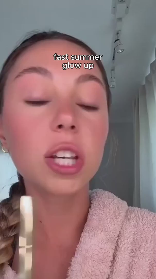 Extra-Strength Whitening 2.0 video