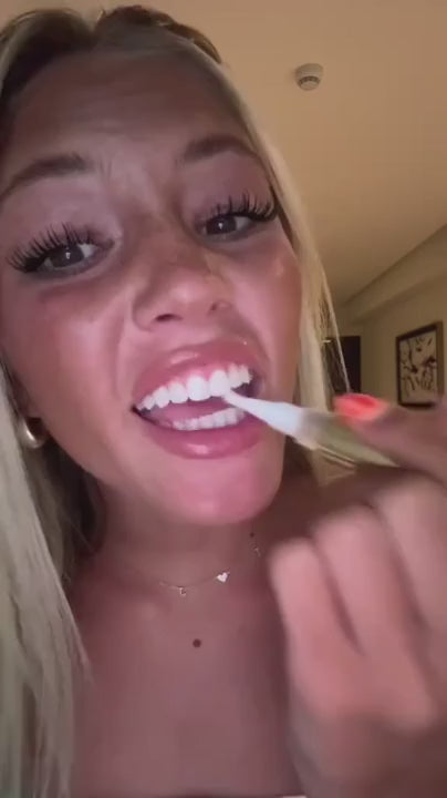 Extra-Strength Whitening 2.0 video