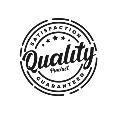 Unleash Your Brighter, Confident Smile Today!